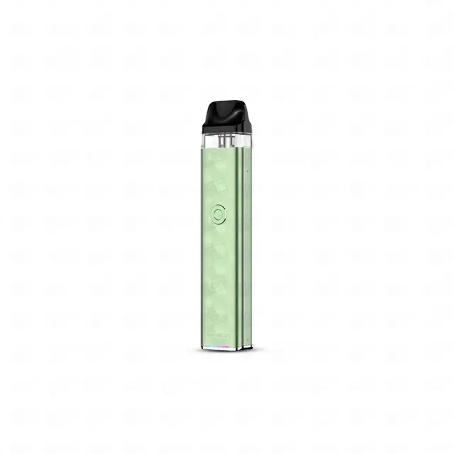 Vaporesso Xros 3 Kit Pod System - Fresh Green