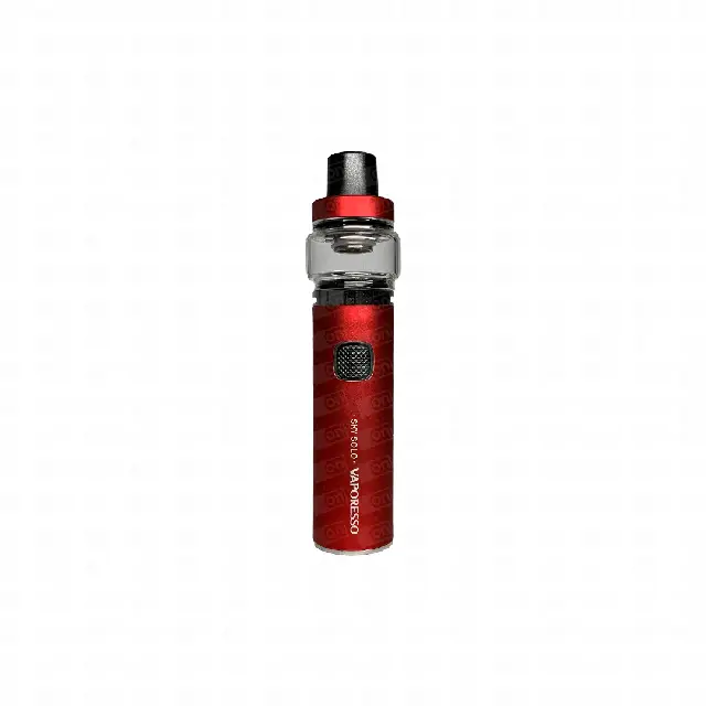 Vaporesso Sky Solo Kit - Red