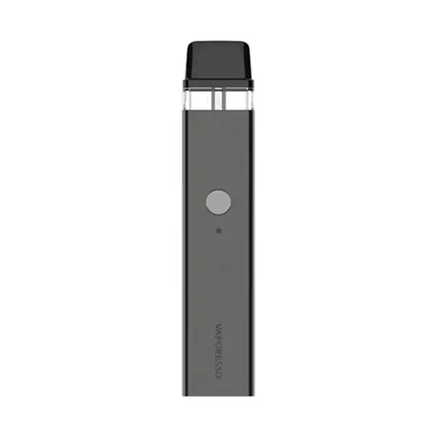 Vaporesso Xros Kit Pod System - Matte Grey