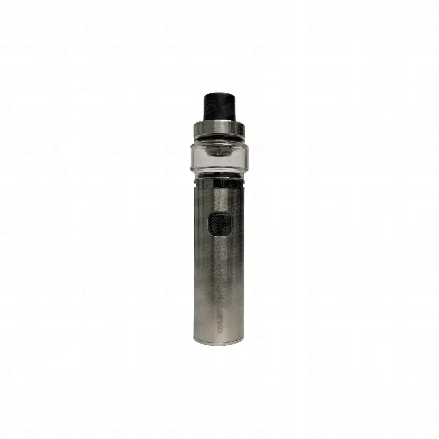Vaporesso Sky Solo Kit - Grey