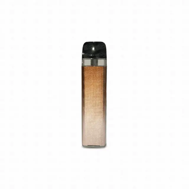Vaporesso Xros 3 Mini Kit Pod System - Phantom Gold