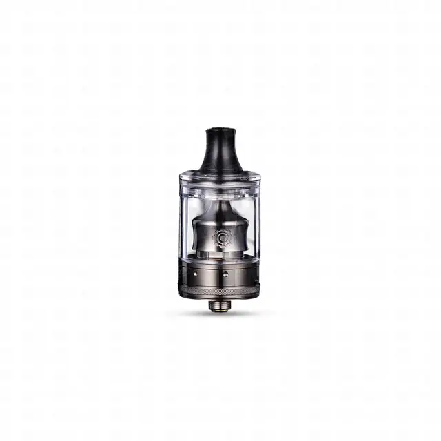 Atomizador Wotofo Cogrta MTL RTA - Metal
