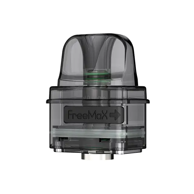 Cartucho Vazio FreeMax - Onnix 3.5ml