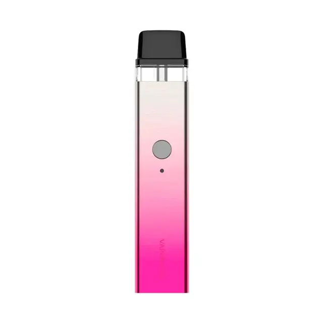 Vaporesso Xros Kit Pod System - Rose Pink