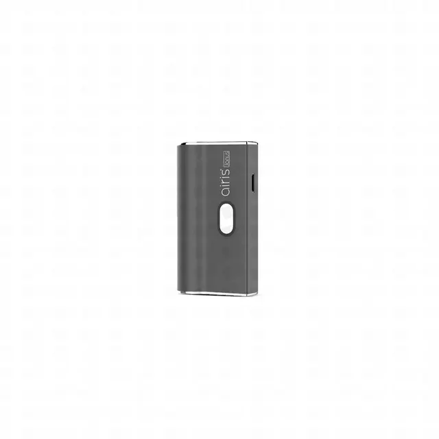 Mod AIRIS Janus 2in1 Airistech 510 2IN1 - Grey