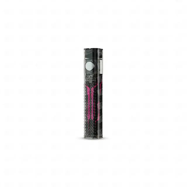 Mod AIRIS Vigor 900 - Pink Black