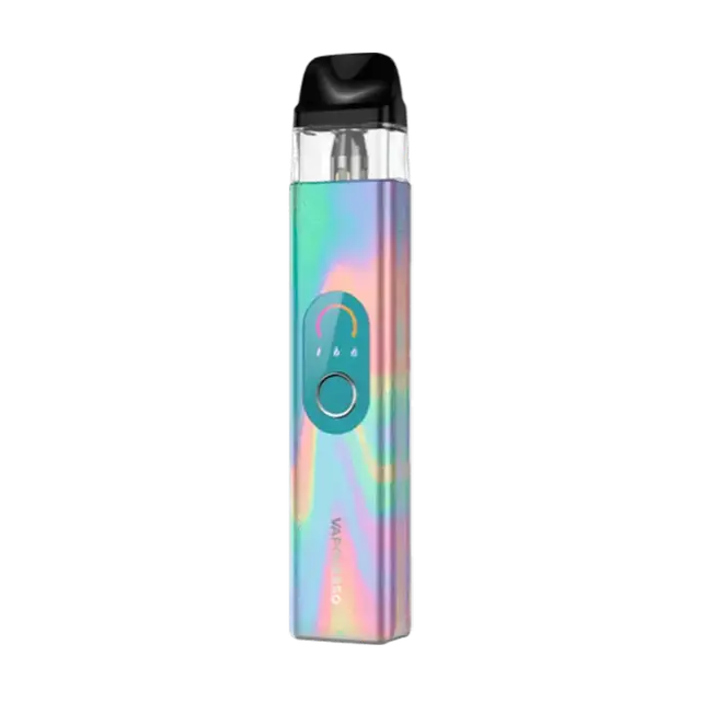Vaporesso Xros 4 Kit Pod System - Pastel Palette
