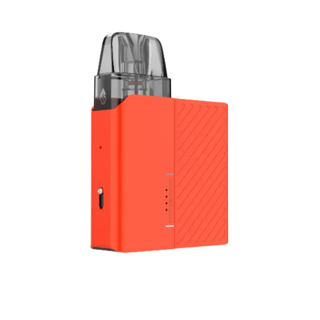 Vaporesso Xros Nano Kit Pod System - Orange