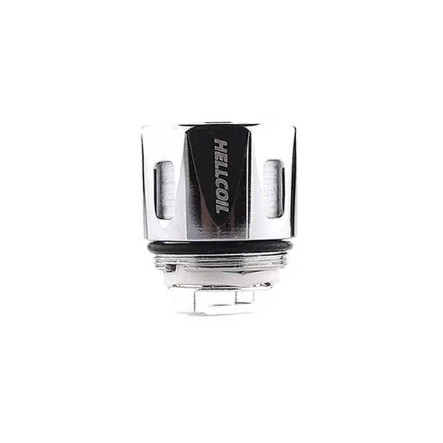 Coil Hellvape Hellcoil H703 (unidade) - H7-03