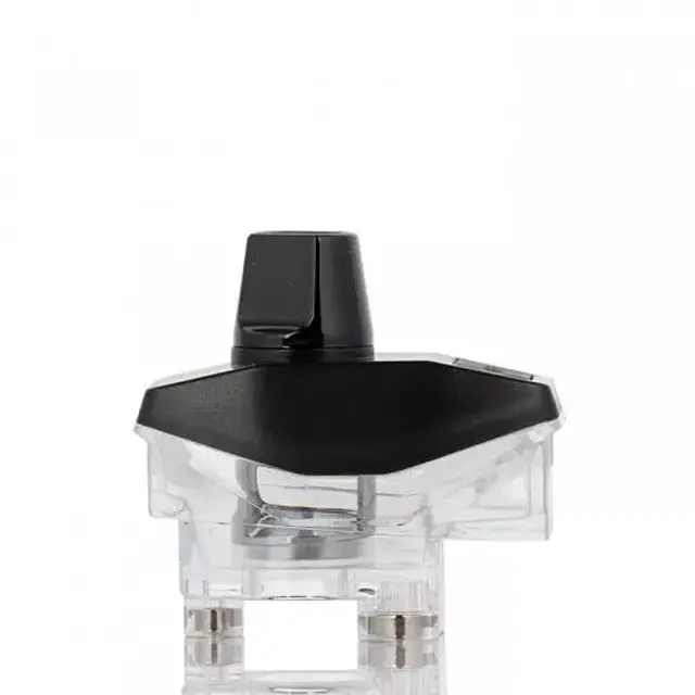 Cartucho Vaporesso Xiron Pod - Unidade