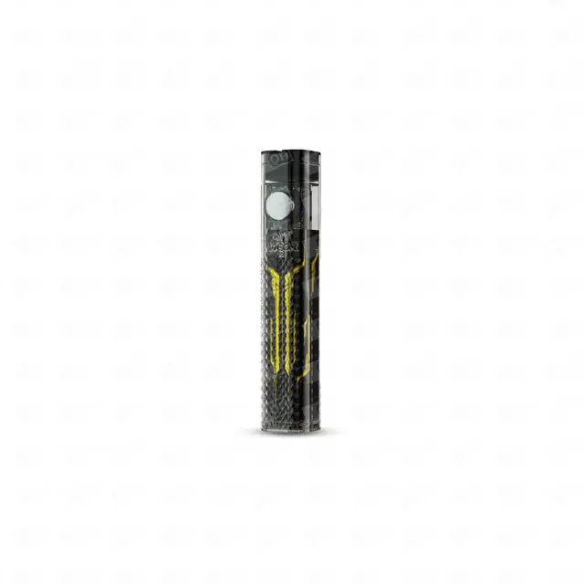 Mod AIRIS Vigor 900 - Yellow Black