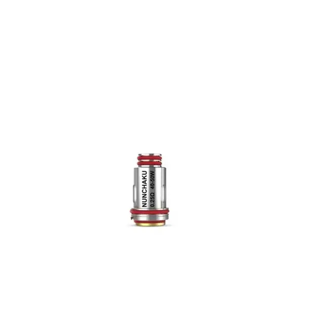 Coil Uwell Nunchaku Claptonized (unidade)