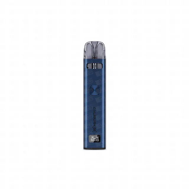 Uwell Caliburn G3 Pod System - Blue