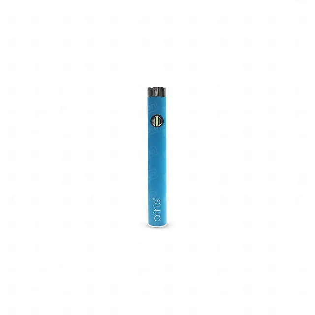 Mod AIRIS 350 Mah V2.0 - Blue