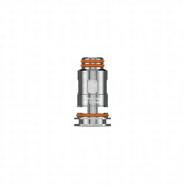Coil Geekvape Mesh P (unidade) - P 0.2 Ω