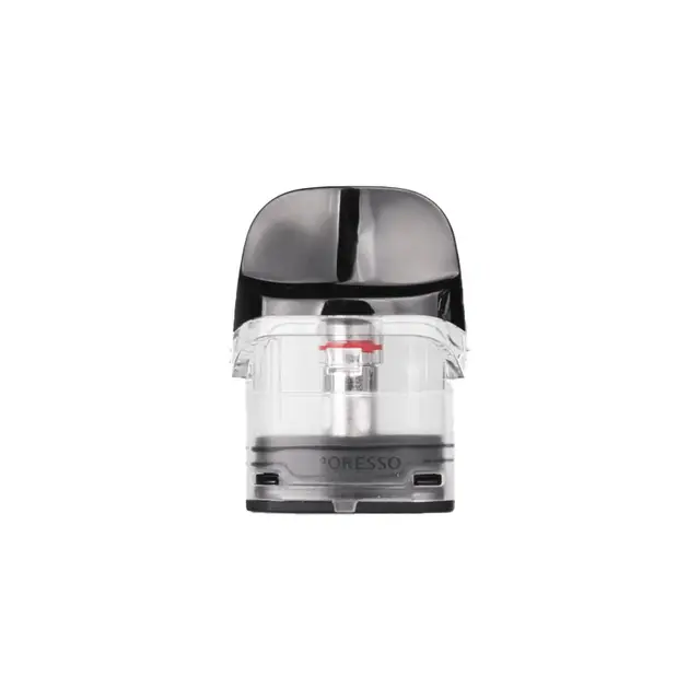Refil Cartucho Vaporesso Luxe Q (unidade) - 1.0 Mesh