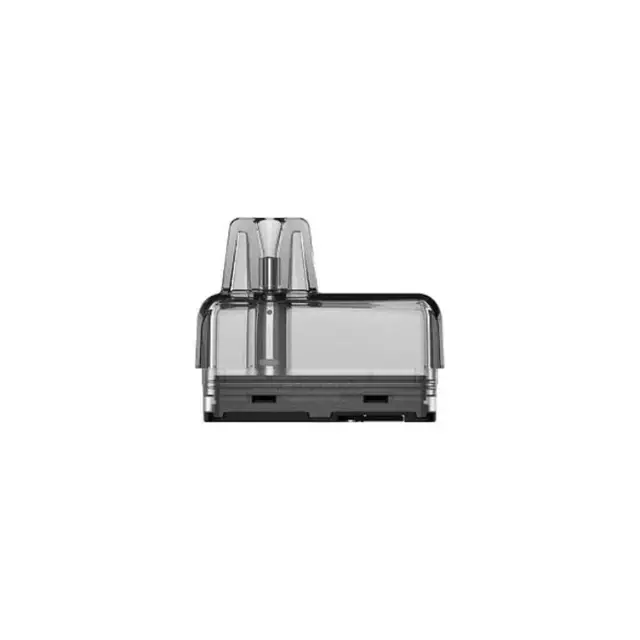 Coil Cartucho Vaporesso Eco Nano