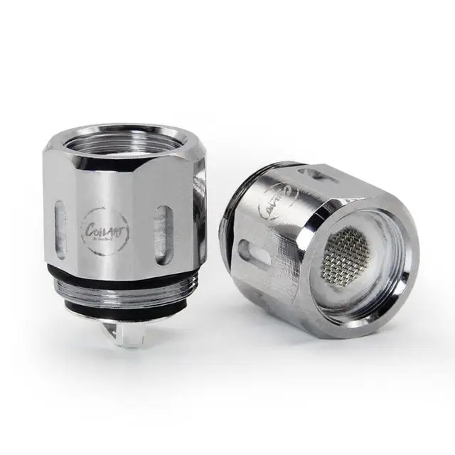 Coil CoilArt (unidade) - Mage Subtank - 0.2