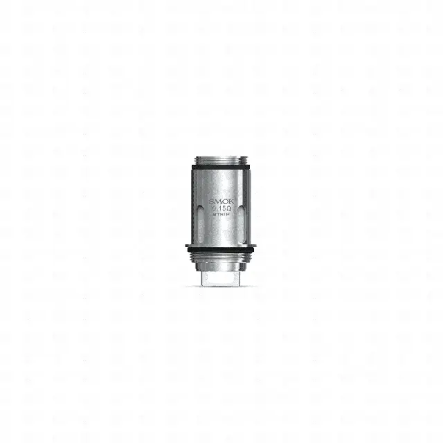 Coil Smok Vape Pen 22 (unidade) - Core 0.15
