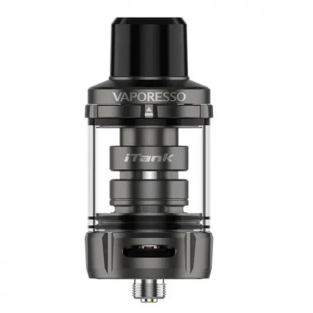 Atomizador Vaporesso Itank - Grey