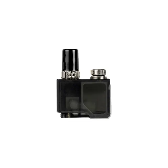 Lost Vape - Coil Cartucho Orion Q 1.0 ohm