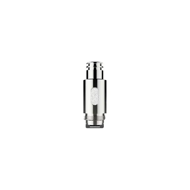 Rincoe - Coil Manto AIO 0.15 ohm
