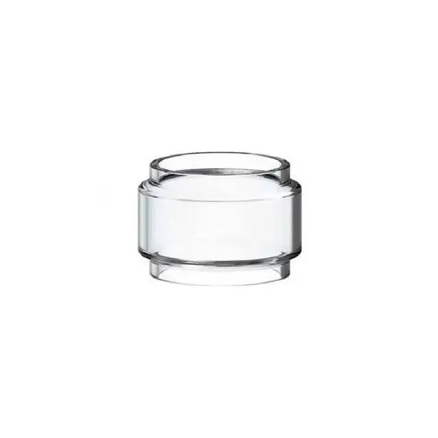 Vidro Tank Reposição Vape - Wotofo Profile RDTA