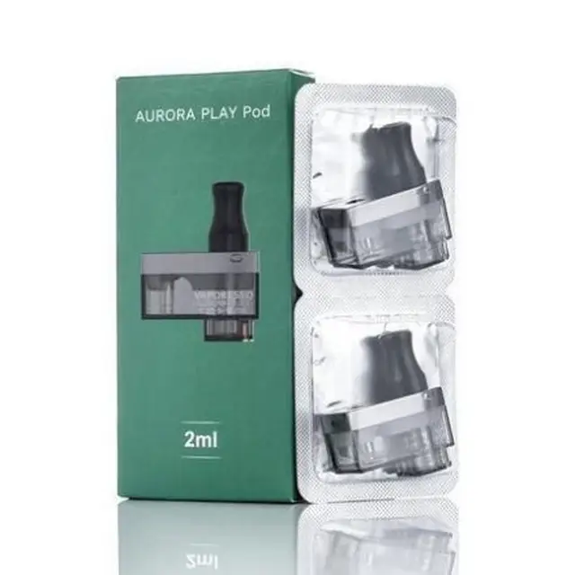 Coil Vaporesso Aurora Play (unidade) - 1.3