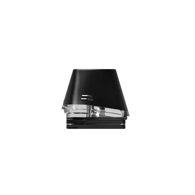 Coil Cartucho Geekvape Aegis Nano Pod 2ml