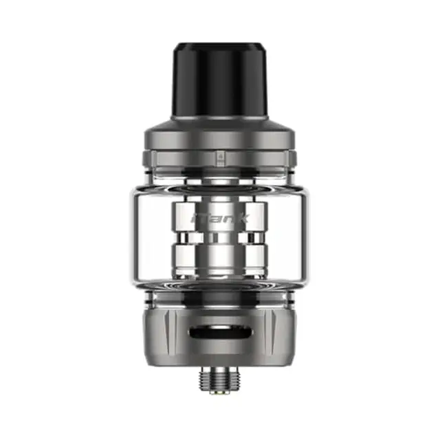 Atomizador Vaporesso Itank - Matte Grey