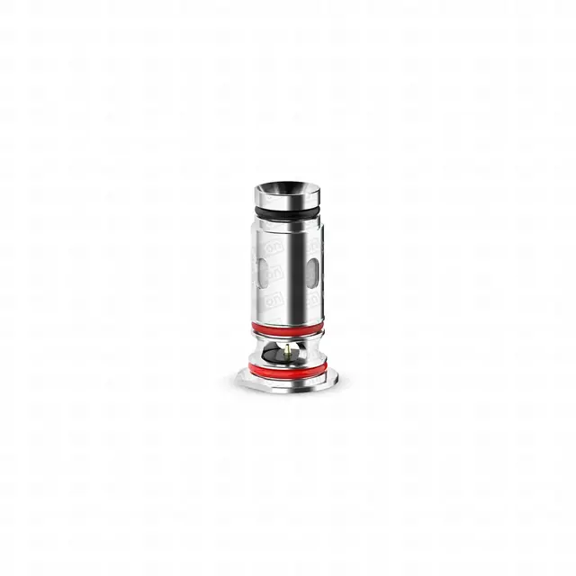 Coil Uwell Havok V1 (unidade) - DTL 0.25