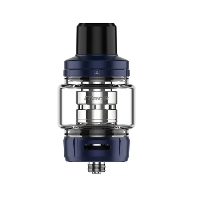 Atomizador Vaporesso Itank - Midnight Blue