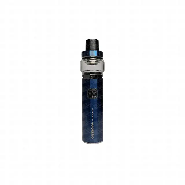 Vaporesso Sky Solo Kit - Blue