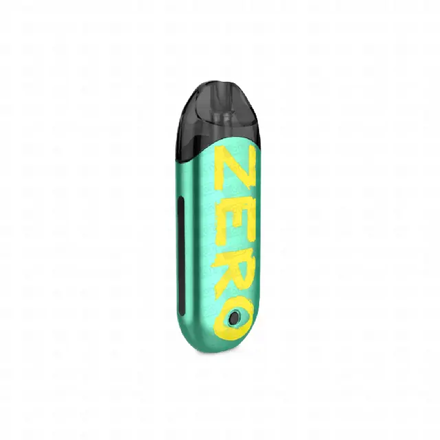 Vaporesso Renova Zero Pod System - Art